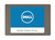 400-AKYV Dell 400GB SATA Solid State Drive