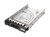 400-AKYW Dell 1.6TB SATA Solid State Drive