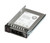 400-AMHX Dell 960GB SATA Solid State Drive