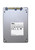 401-AAOZ Dell 512GB Solid State Drive