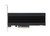 HX-NVME-H32003 Cisco 3.2TB NVMe SSD