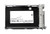 HX-NVMELW-I500 Cisco 500GB PCI Express NVMe U.2 SSD