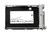UCS-SD480GMB3X-EP Cisco 480GB SATA SSD