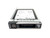 33R2T Dell 1.9TB SATA Solid State Drive