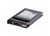 400-ARPY Dell 240GB SATA Solid State Drive