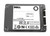 400-ASCR Dell 200GB SATA Solid State Drive