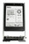 400-ASGI Dell 3.84TB SAS Solid State Drive