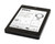 400-ASXQ Dell 480GB SATA Solid State Drive