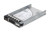 400-AUSB Dell 800GB SATA Solid State Drive