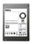 400-AWCP Dell 240GB SATA Solid State Drive