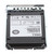 400-BCOI Dell 1.92TB SAS Solid State Drive