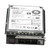 400-BCQE Dell 3.84TB SAS Solid State Drive