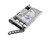 400-BCQV Dell 480GB SAS Solid State Drive