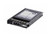 400-BCRI Dell 3.84TB SAS Solid State Drive
