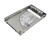 400-BCSJ Dell 1.92TB SATA Solid State Drive