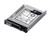 400-BCTK Dell 960GB SATA Solid State Drive