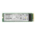 Hynix HFS001TD9TNG-L2A0B 1TB M.2 2280 NVMe Solid State Drive