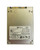 Hynix HFS128G32MND-2200A 128GB 2.5" SATA 6Gbps Solid State Drive