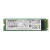 Hynix HFS512GD9MNE-6200A 512GB M.2 2280 NVMe Solid State Drive