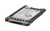 400-BDVU Dell 960GB SATA Solid State Drive
