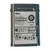 Toshiba KCD5XLUG3T84 3.84TB 2.5" NVMe Solid State Drive