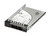 400-BFSK Dell 3.84TB SAS Solid State Drive