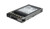 400-BFVG Dell 400GB SAS Solid State Drive