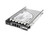 JVWTD Dell 400GB SATA Solid State Drive