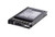 400-AQTX Dell 480GB SAS Solid State Drive