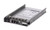 400-AOTF Dell 256GB M.2 SATA Solid State Drive