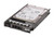 400-APDK Dell 480GB SATA Solid State Drive