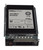 400-AVGH Dell 1.6TB PCI Express NVMe SSD