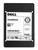 400-AWLU Dell 3.2TB PCI Express NVMe SSD
