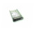 400-AWWN Dell 1.8TB Solid State Drive
