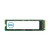 401-AATY Dell Ultra-Speed 1TB NVMe SSD