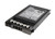 YPD5V Dell 3.2TB PCI Express NVMe U.2 SSD YPD5V Dell 3.2TB PCI Express NVMe U.2 SSD