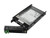 S26361-F5692-L480 Fujitsu 480GB SATA SSD