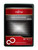S26361-F5595-L512 Fujitsu 512GB SATA SSD
