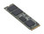 FUJ:CA46233-1556 Fujitsu 256GB M.2 2280 SATA SSD