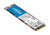 CT500P1SSD8_BIN1 Crucial P1 500GB NVMe M.2 2280 SSD