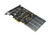 D5DNV Dell 1.3TB PCI Express Solid State Drive