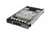 MZ-8KM960A Dell 960GB SATA Solid State Drive