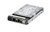 400-BGQV Dell 1.6TB PCI Express NVMe SSD