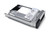 345-BBCN Dell 3.84TB Solid State Drive