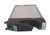 VXCACHESSD800GBSP EMC 800GB Solid State Drive