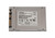 Toshiba THNSNH256GCST 256GB 2.5" SATA 6Gbps Solid State Drive