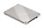 SP811-0149 EMC 100GB Solid State Drive