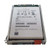 811-0185 EMC 200GB Solid State Drive