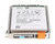 FLCXFC04-400 EMC 400GB Solid State Drive