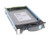 VXSSD400GB10WPD25U EMC 400GB Solid State Drive